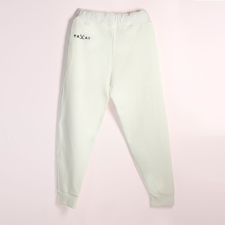 Pantaloni Tute Donna - immagine 2