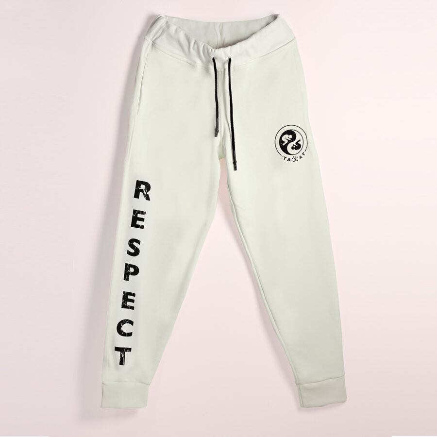 Pantaloni Tute Uomo - immagine 4