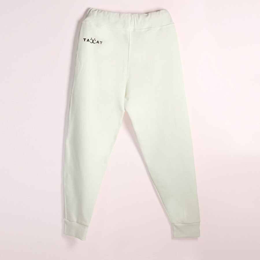 Pantaloni Tute Uomo - immagine 5