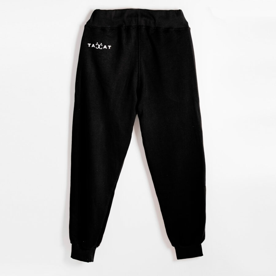 Pantaloni Tute Donna - immagine 4