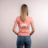 taxat_abbigliamento_made_in_italy_shop_online