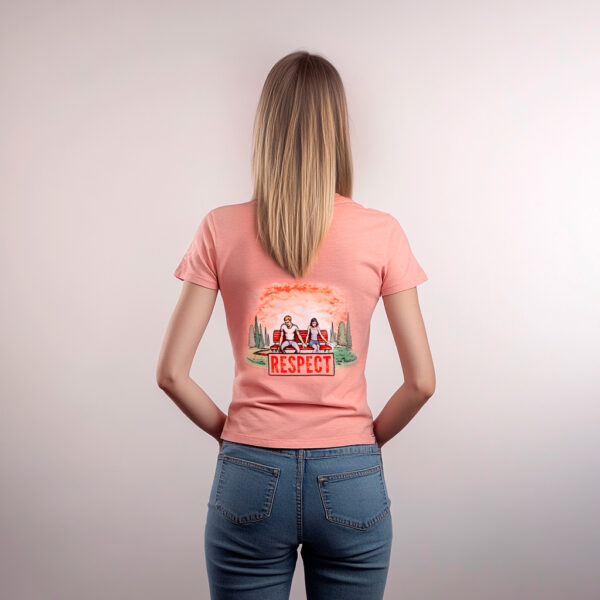taxat_abbigliamento_made_in_italy_shop_online