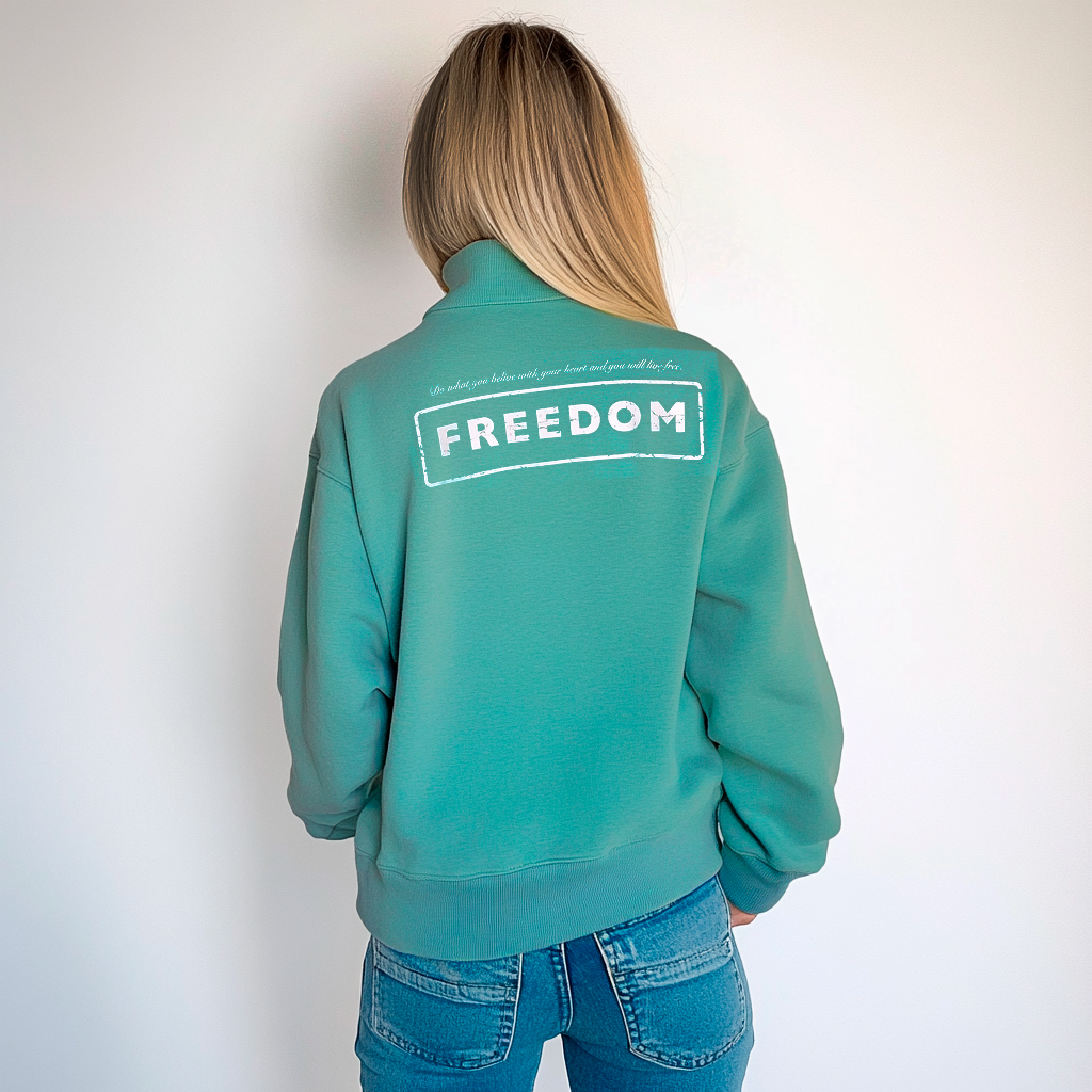 taxat_abbigliamento_made_in_italy_shop_online