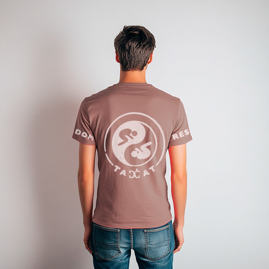 taxat_abbigliamento_made_in_italy_shop_online